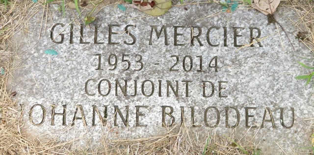 plaques\lot498_2.jpg